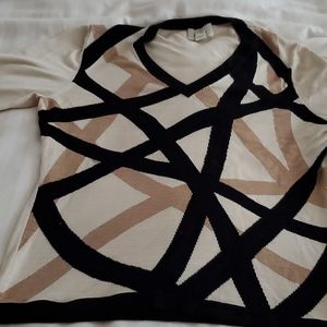 Sweater Newman Marcus